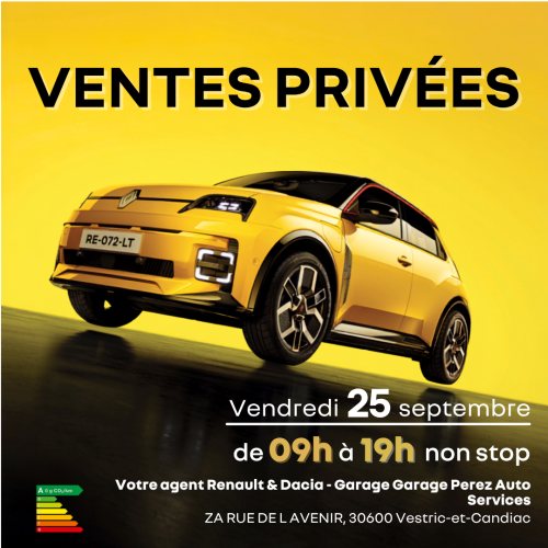 PORTES OUVERTES